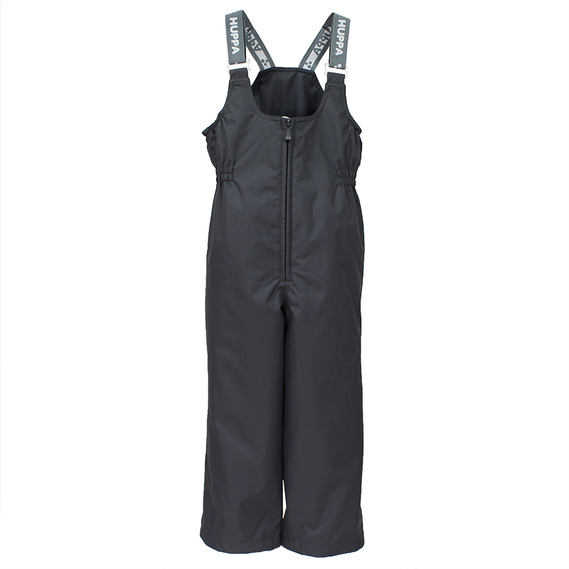 Kids spring-autumn pants JORMA