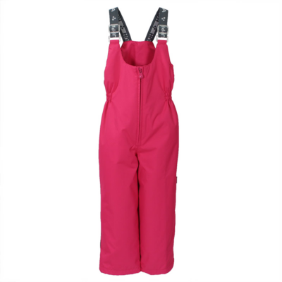 Kids spring-autumn pants JORMA