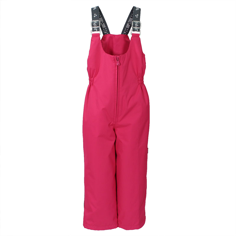 Kids spring-autumn pants JORMA