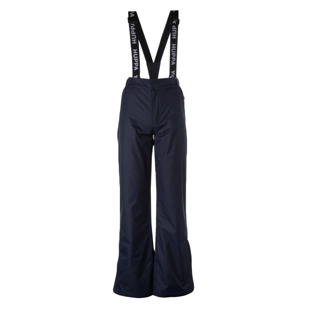 Boys´ winter pants SCOTT 2