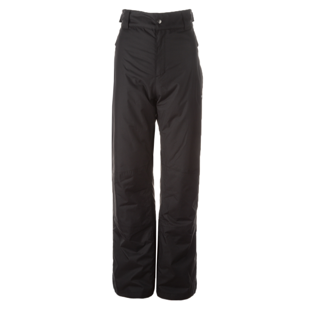 Men´s winter pants THOR