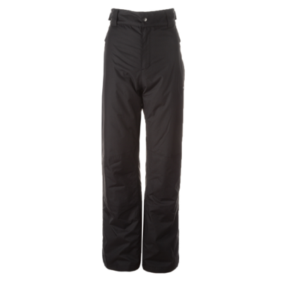 Men´s winter pants THOR