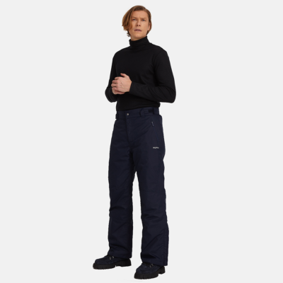 Men´s winter pants THOR
