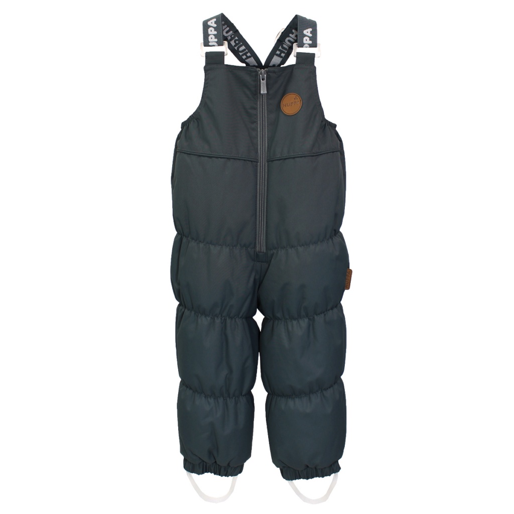 Kids winter pants DOMAS