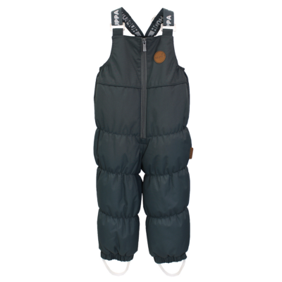 Kids winter pants DOMAS