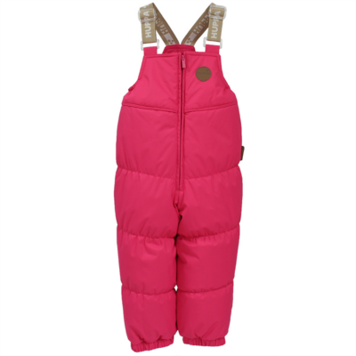 Kids winter pants DOMAS