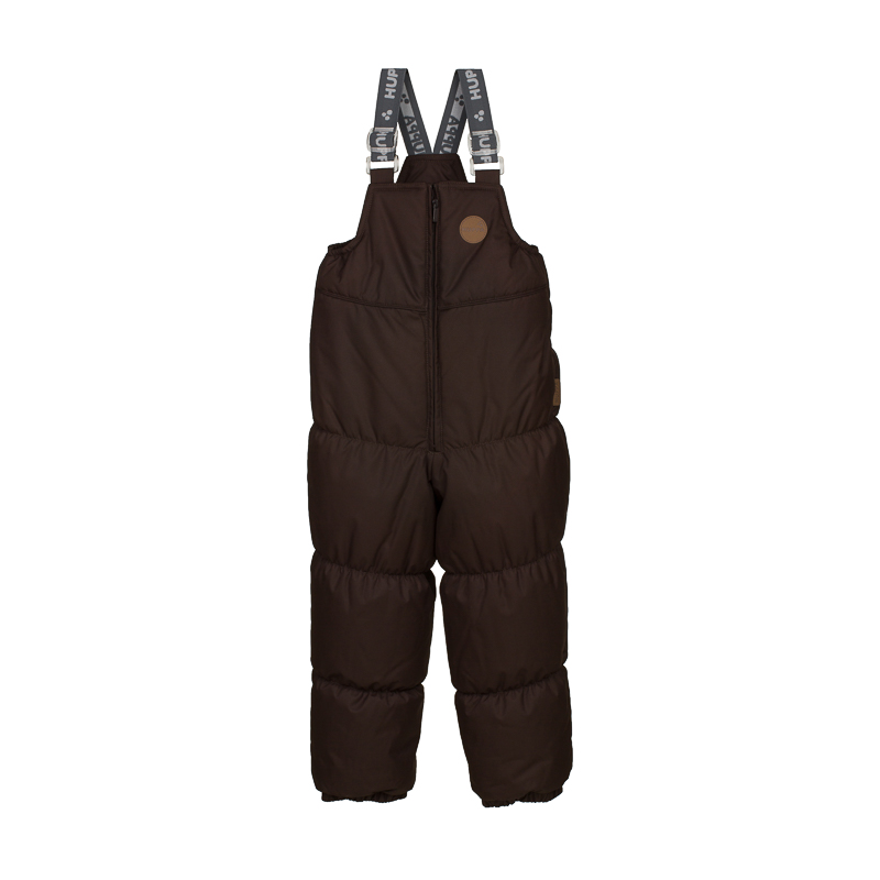 Kids winter pants DOMAS