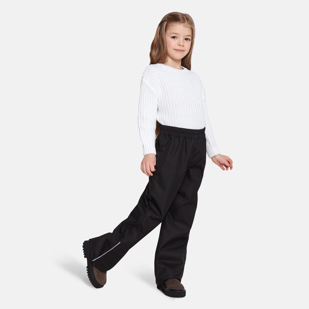 Kids spring-autumn pants FRIDA 1
