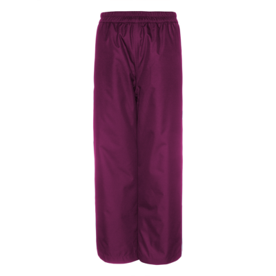 Kids spring-autumn pants FRIDA 1