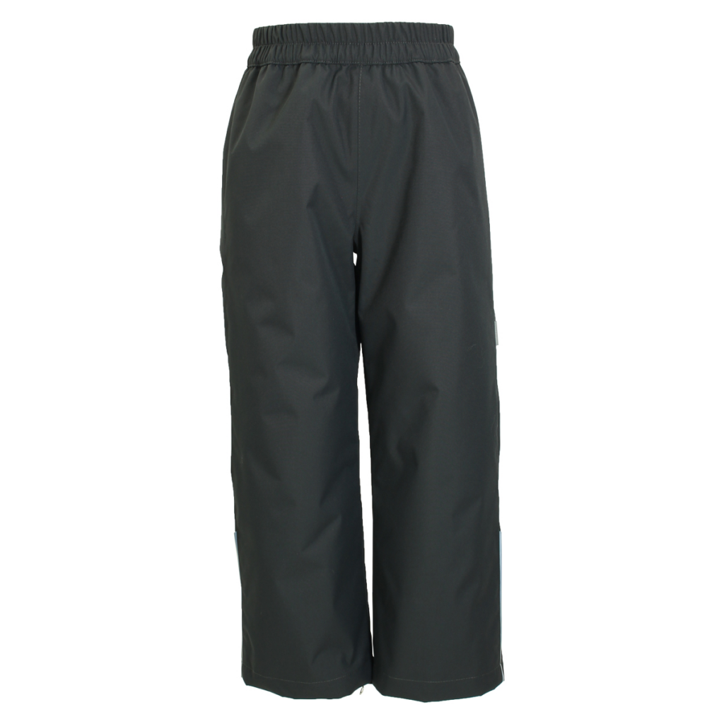 Kids spring-autumn pants FRIDA 1