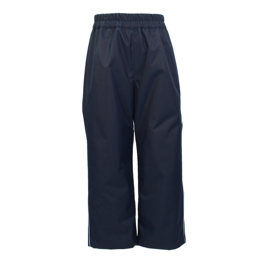 Kids spring-autumn pants FRIDA 1