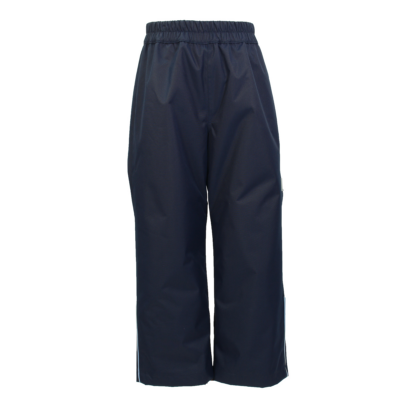 Kids spring-autumn pants FRIDA 1