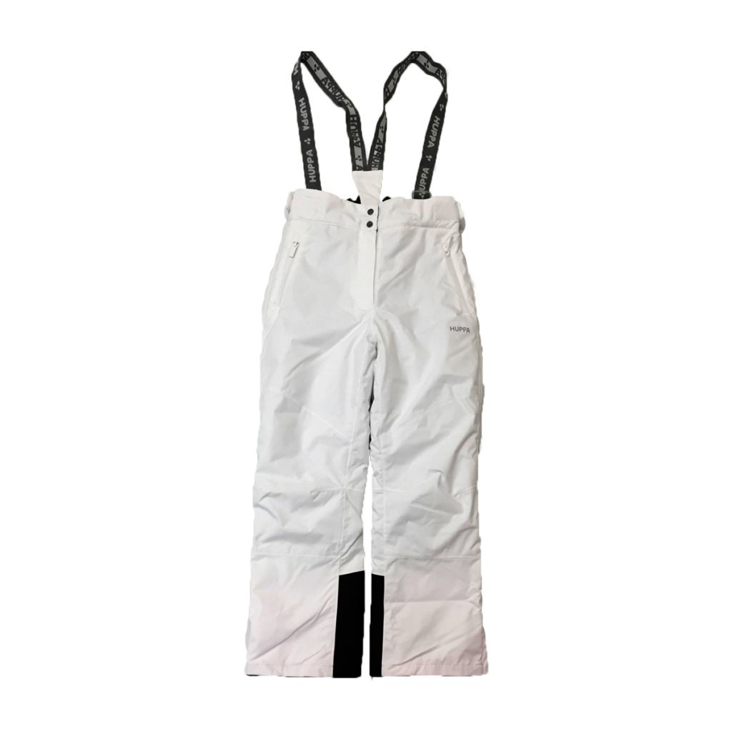 Girls´ winter pants GRETA