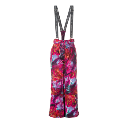 Girls´ winter pants GRETA