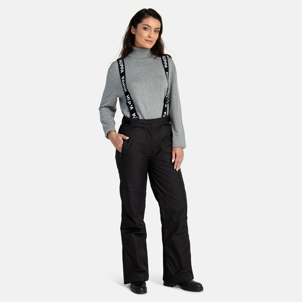 Women´s winter pants GRETA