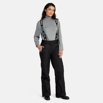 Women´s winter pants GRETA