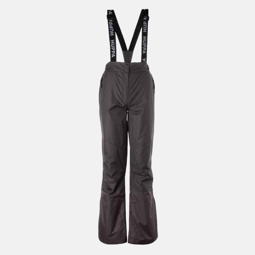 Women´s winter pants GRETA