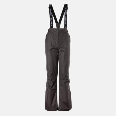 Women´s winter pants GRETA