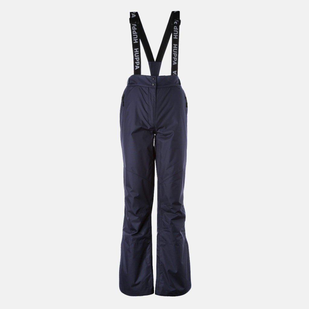 Women´s winter pants GRETA