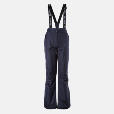 Women´s winter pants GRETA