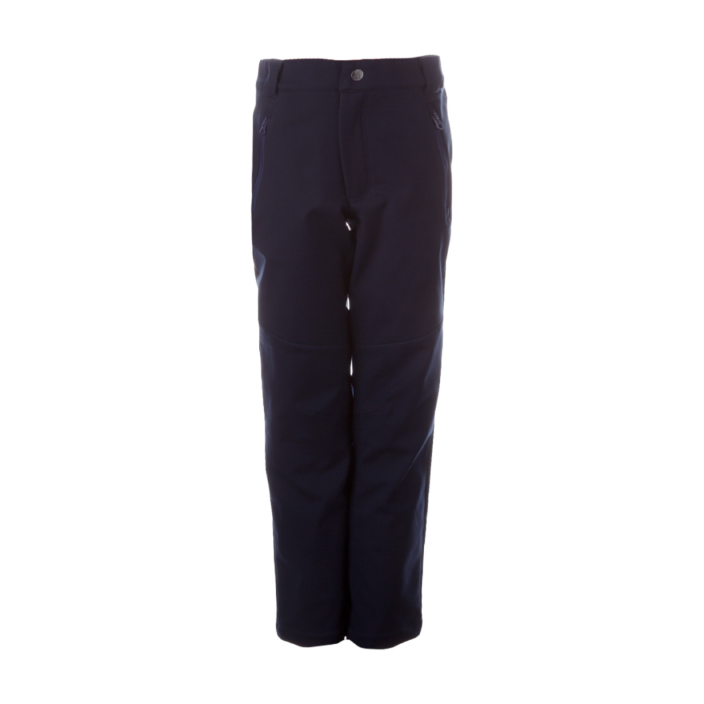 Boys´ Softshell pants AIBO