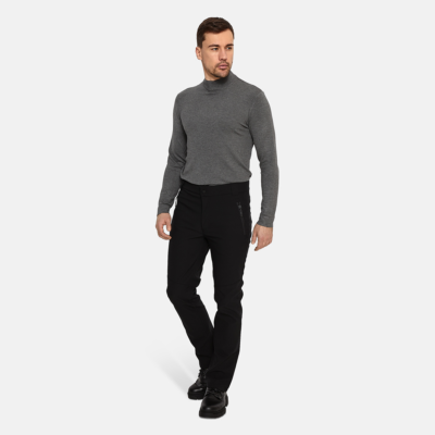 Men´s Softshell pants AIBO