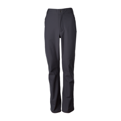 Boys´ Softshell pants AIBO
