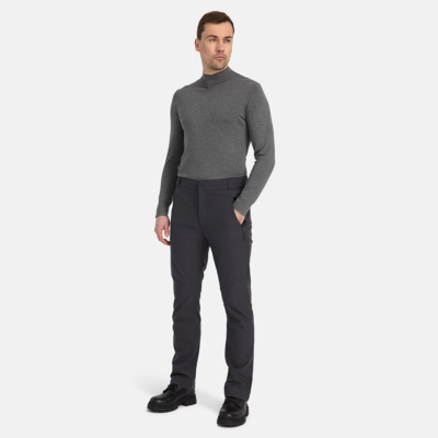 Men´s Softshell pants AIBO