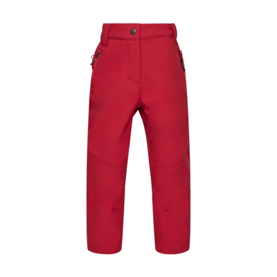 Girls´ Softshell pants AIRITA
