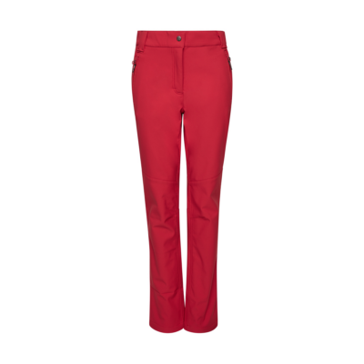 Women´s Softshell pants AIRITA