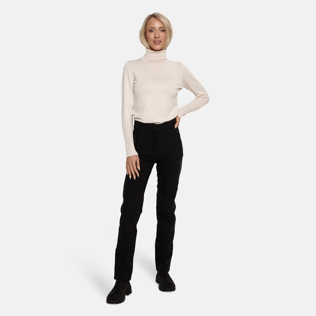 Women´s Softshell pants AIRITA