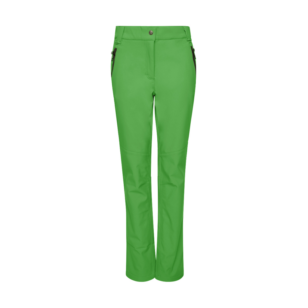 Women´s Softshell pants AIRITA