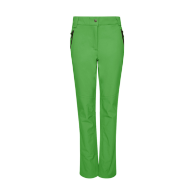 Women´s Softshell pants AIRITA