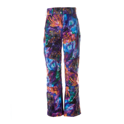 Women´s winter pants METTA