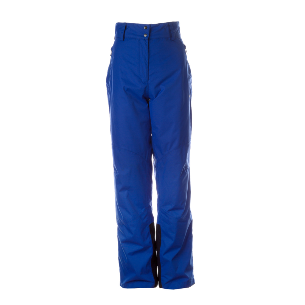 Women´s winter pants METTA