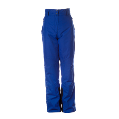 Women´s winter pants METTA