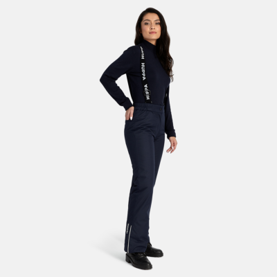 Women´s winter pants FARINA