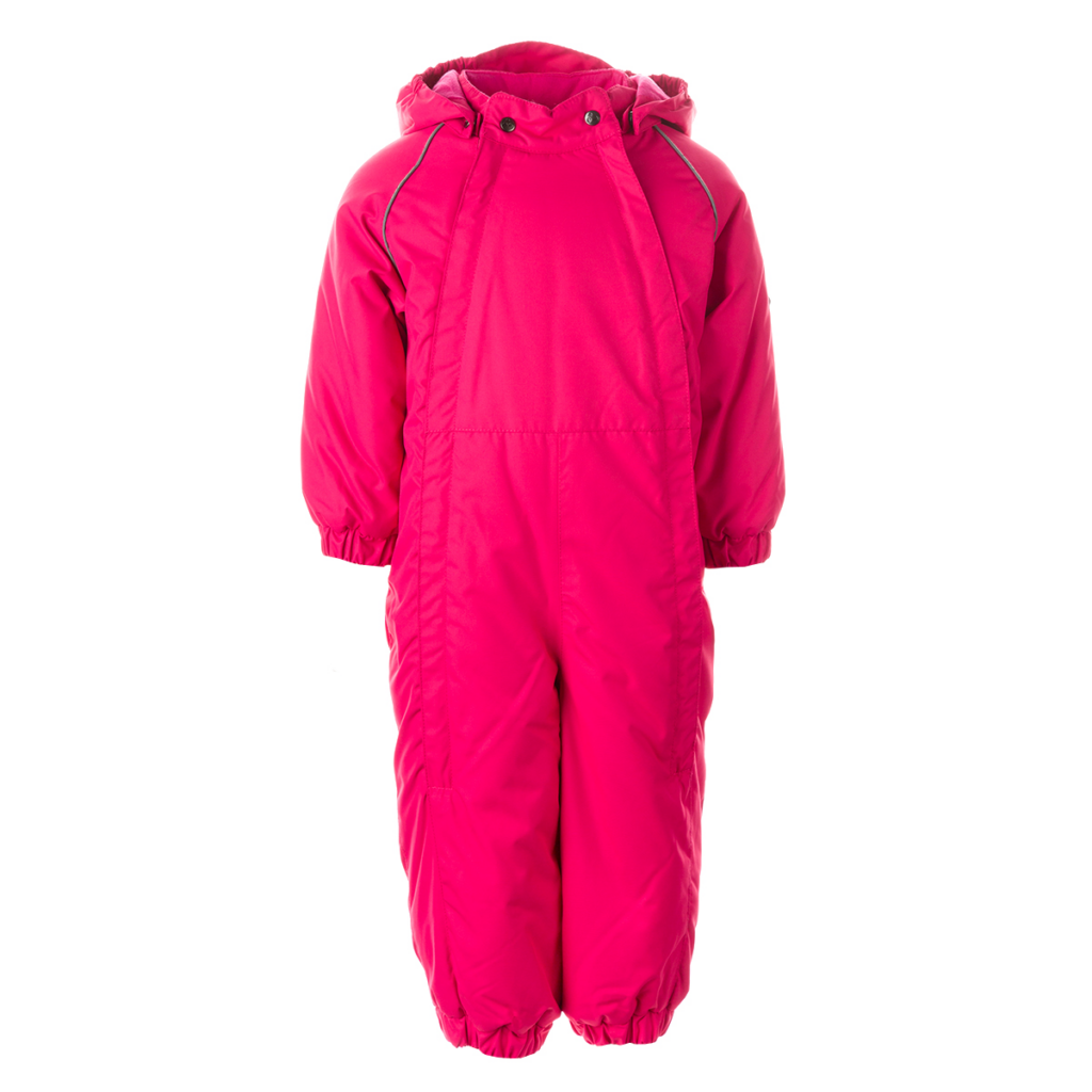 Kids winter overall KEIRA 1