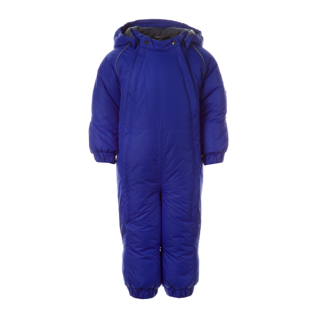 Kids winter overall KEIRA 1