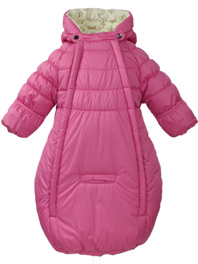 Baby´s sleeping bag ZIPPY