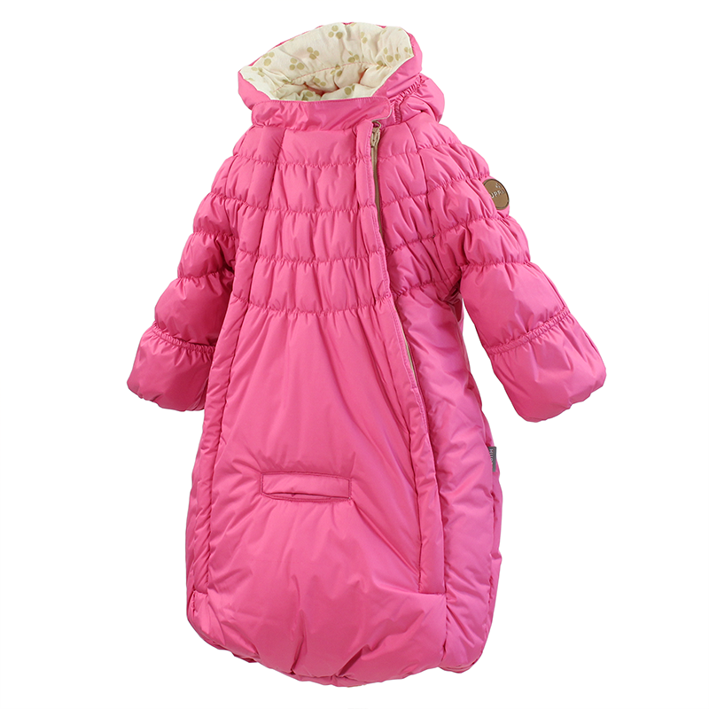 Baby´s sleeping bag ZIPPY