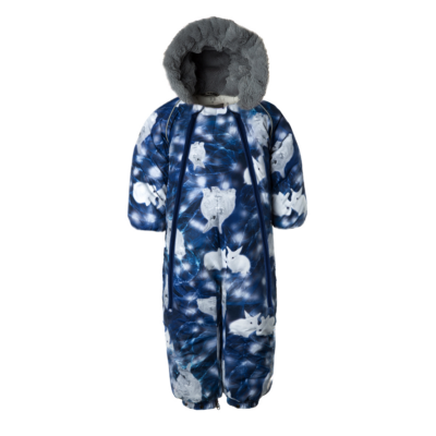 Baby´s sleeping bag MARY 1