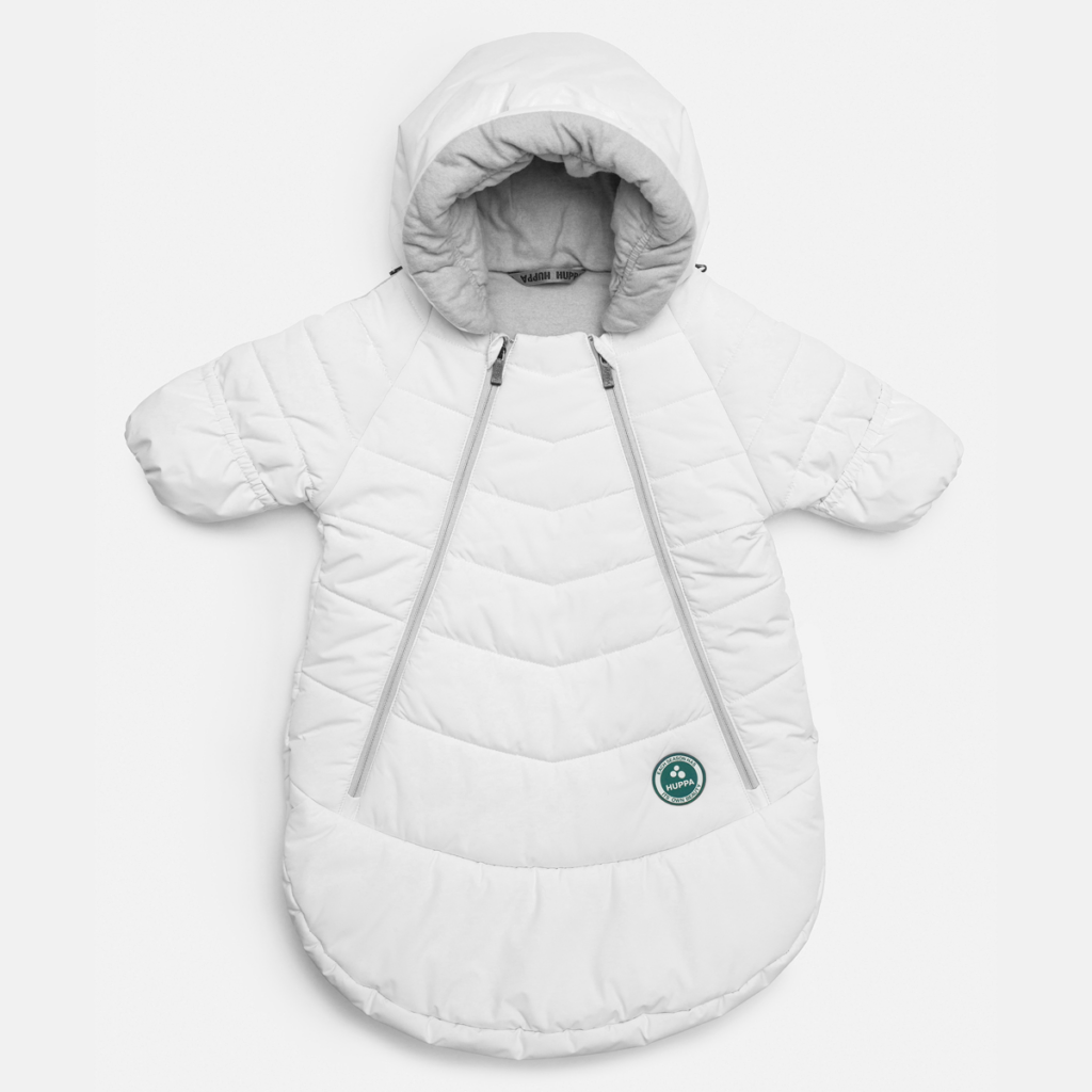 Kids sleeping bag ZUMI