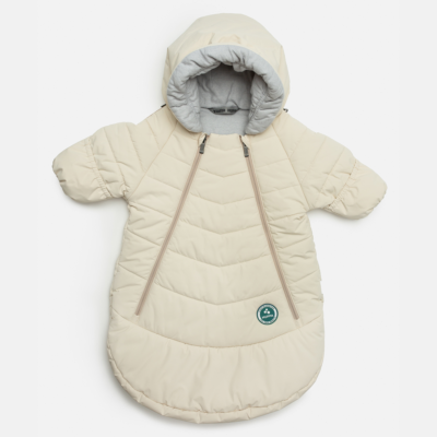 Kids sleeping bag ZUMI