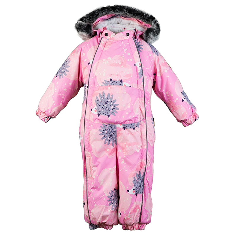 Kids winter overall REGGIE 1