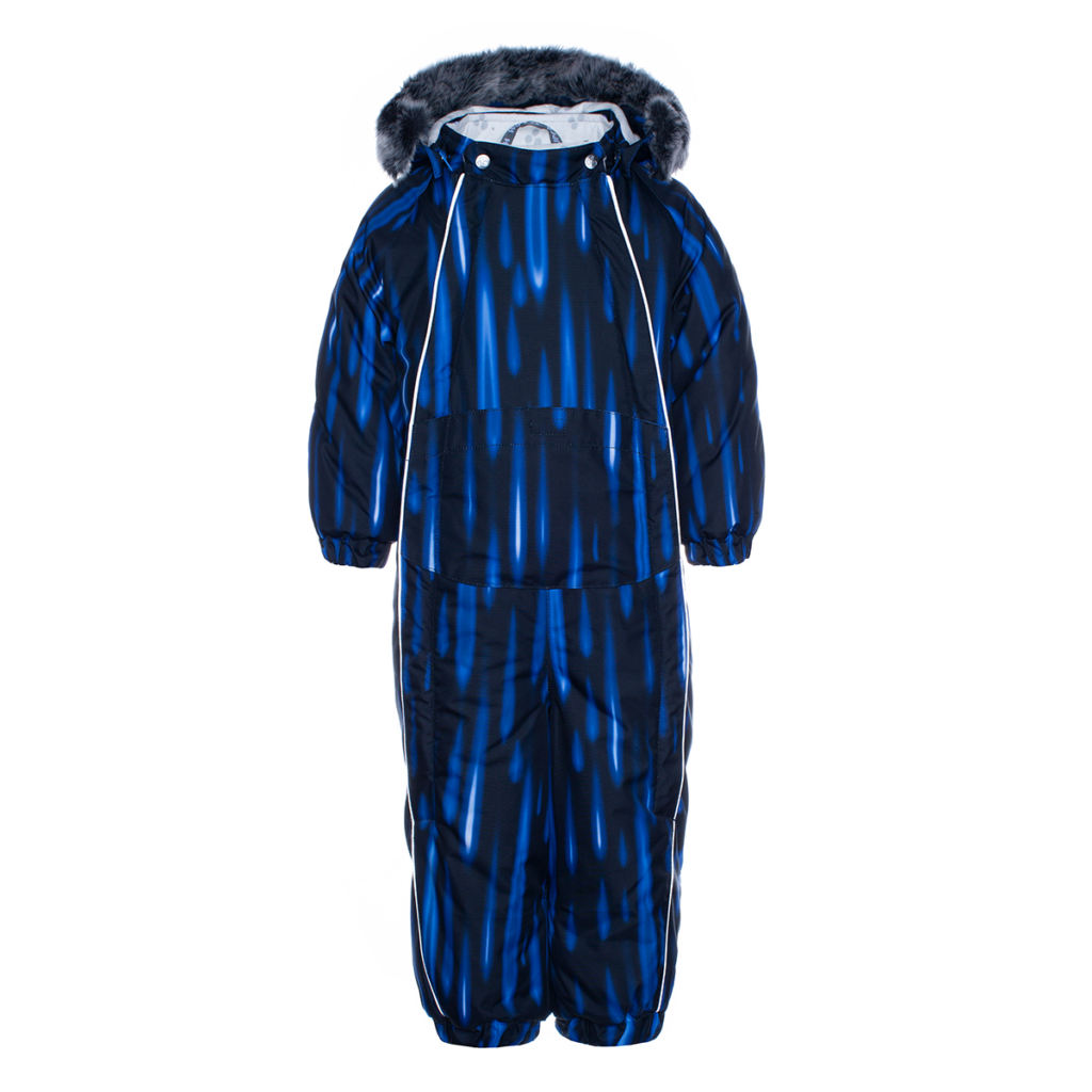 Kids winter overall REGGIE 1