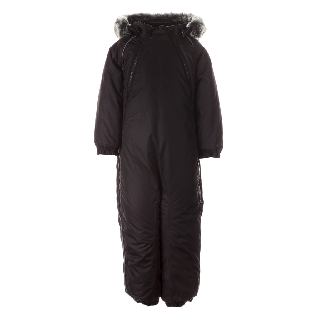Kids winter overall ORION