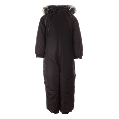 Kids winter overall ORION