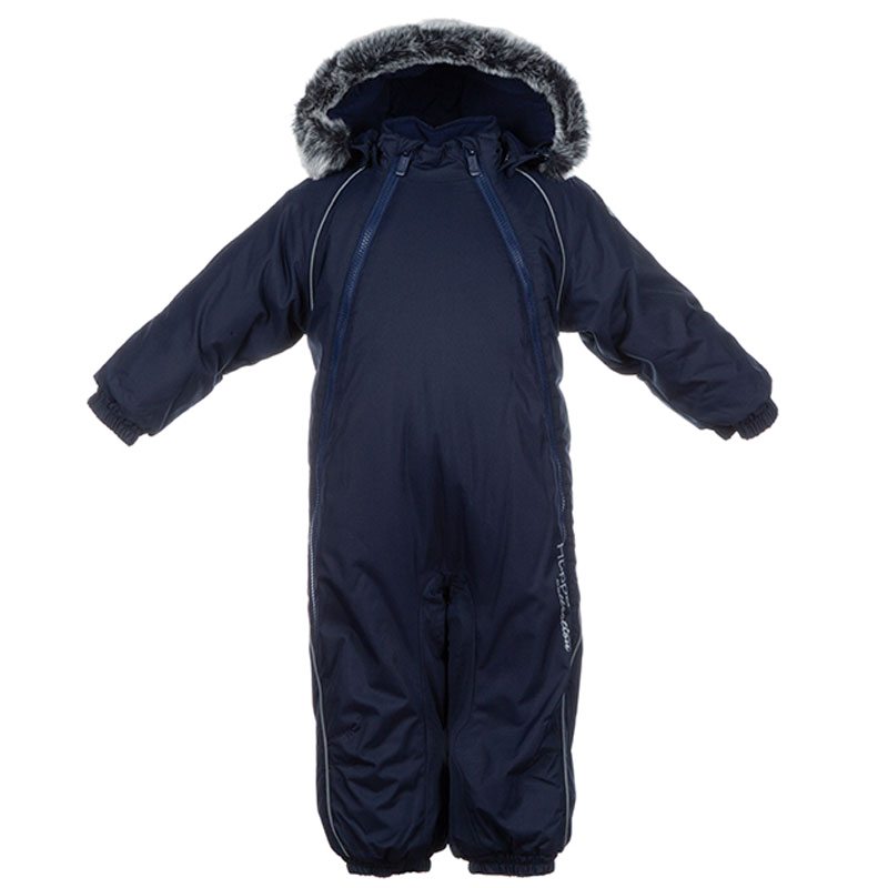 Kids winter overall ORION
