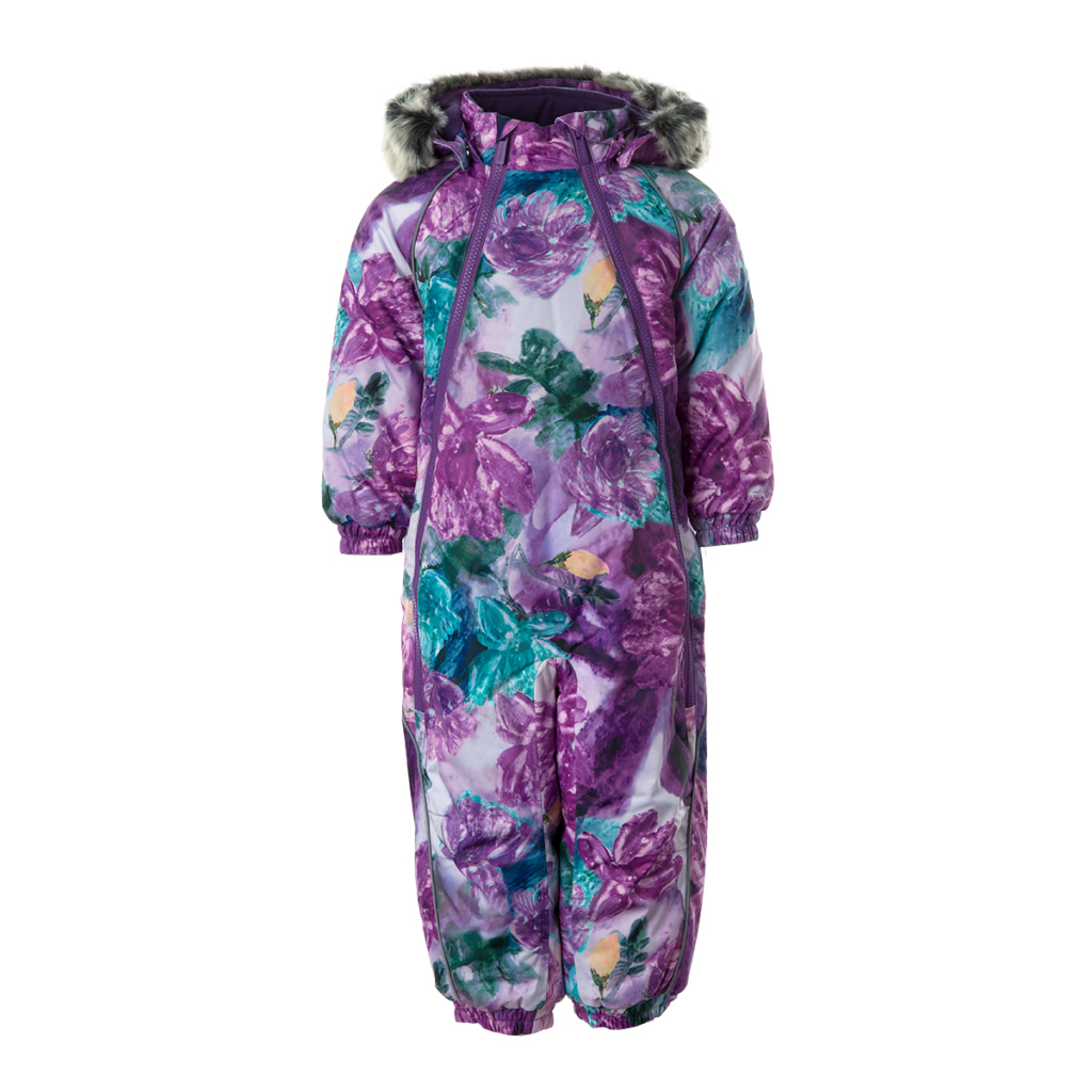 Kids winter overall ORION